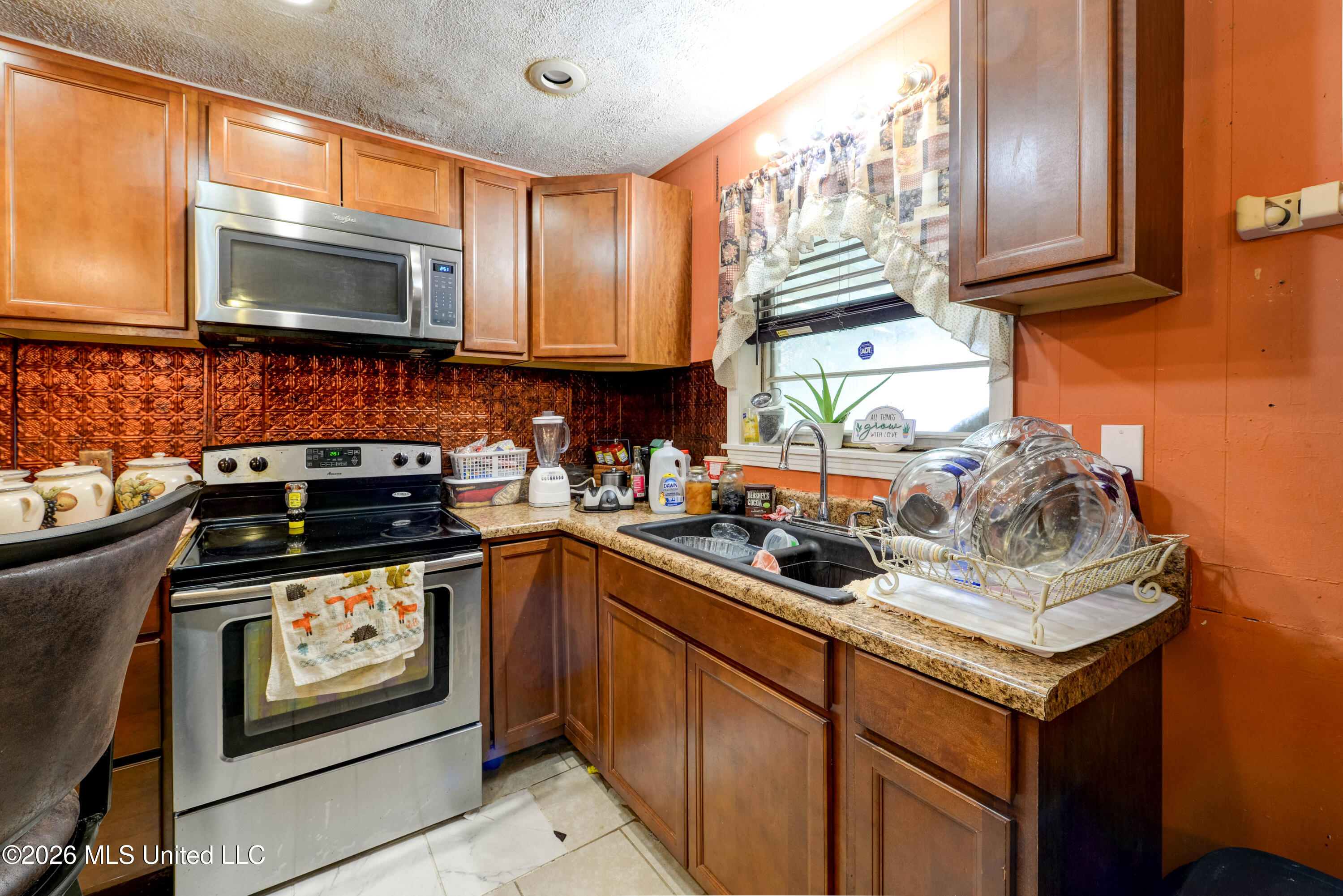 806 64th Avenue Meridian, MS 39307 - Photo 12 of 15 11