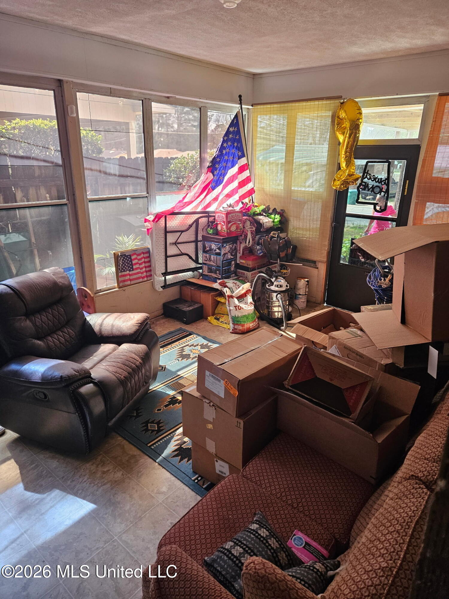 806 64th Avenue Meridian, MS 39307 - Photo 3 of 5 02