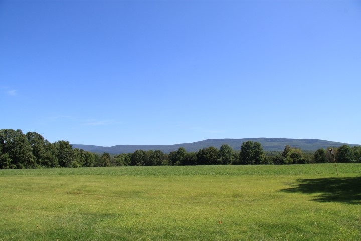 250 Harlan Road Bennington, VT 05257 - Photo 14 of 18