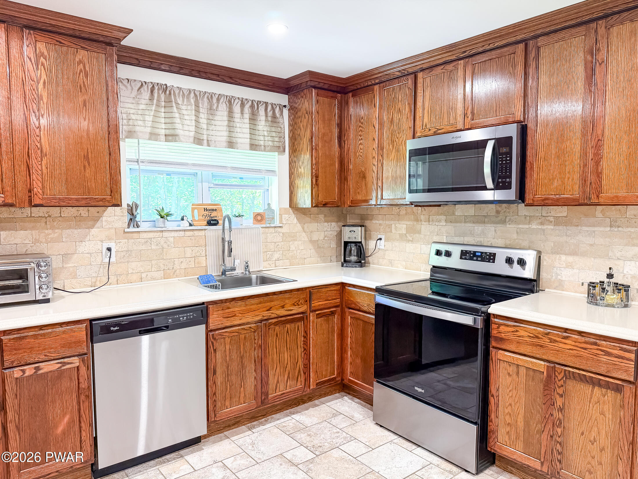 346 Tom Quick Road Dingmans Ferry, PA 18328 - Photo 18 of 54
