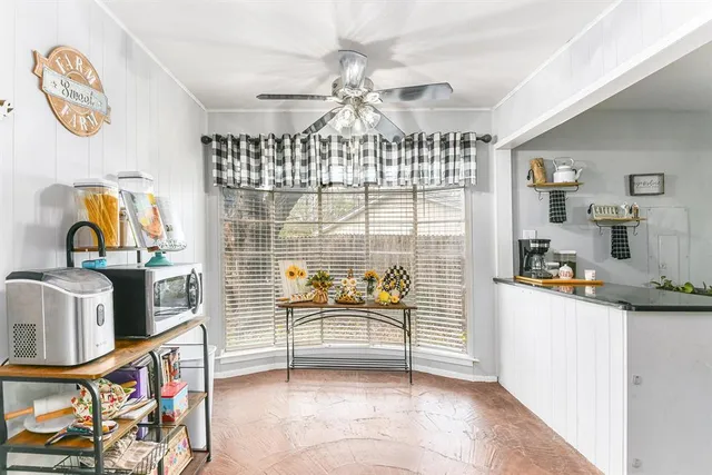 $295,000 | 6608 Swanee Court, Watauga, TX 76148