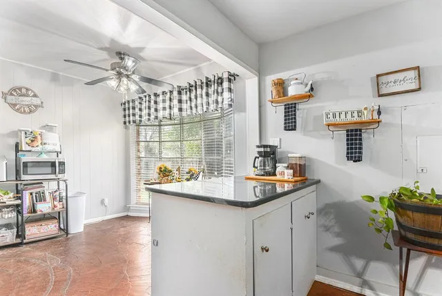 $295,000 | 6608 Swanee Court, Watauga, TX 76148