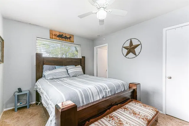 $295,000 | 6608 Swanee Court, Watauga, TX 76148