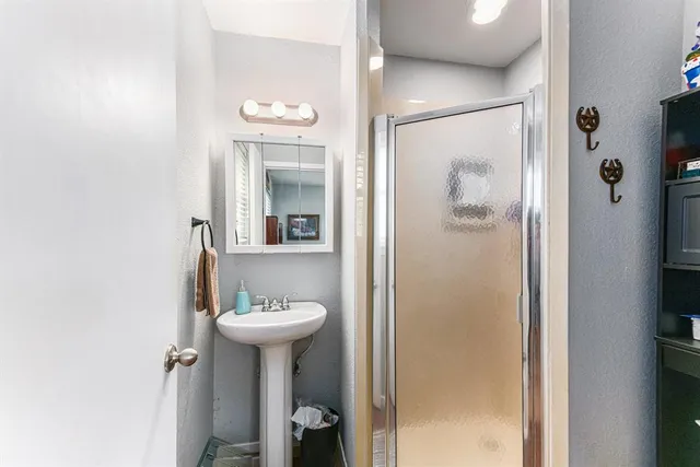 $295,000 | 6608 Swanee Court, Watauga, TX 76148