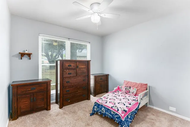 $295,000 | 6608 Swanee Court, Watauga, TX 76148