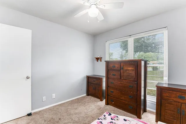 $295,000 | 6608 Swanee Court, Watauga, TX 76148