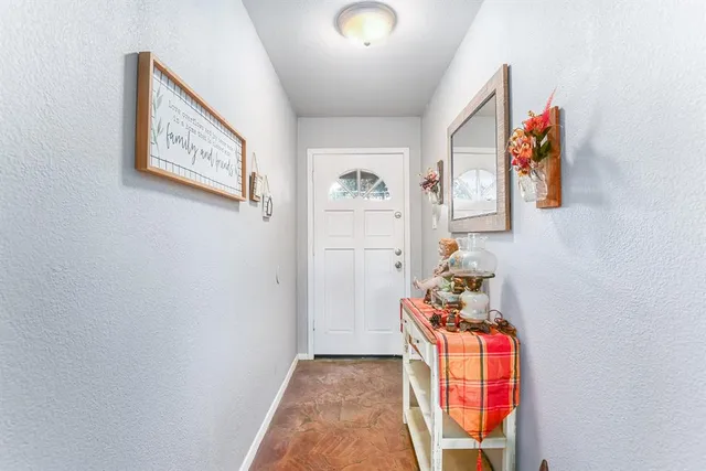 $295,000 | 6608 Swanee Court, Watauga, TX 76148