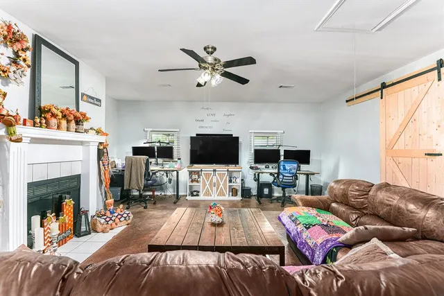 $295,000 | 6608 Swanee Court, Watauga, TX 76148