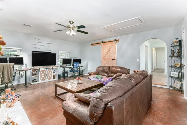 $295,000 | 6608 Swanee Court, Watauga, TX 76148