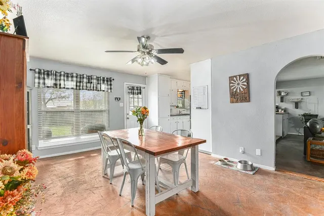 $295,000 | 6608 Swanee Court, Watauga, TX 76148