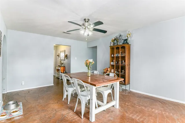 $295,000 | 6608 Swanee Court, Watauga, TX 76148