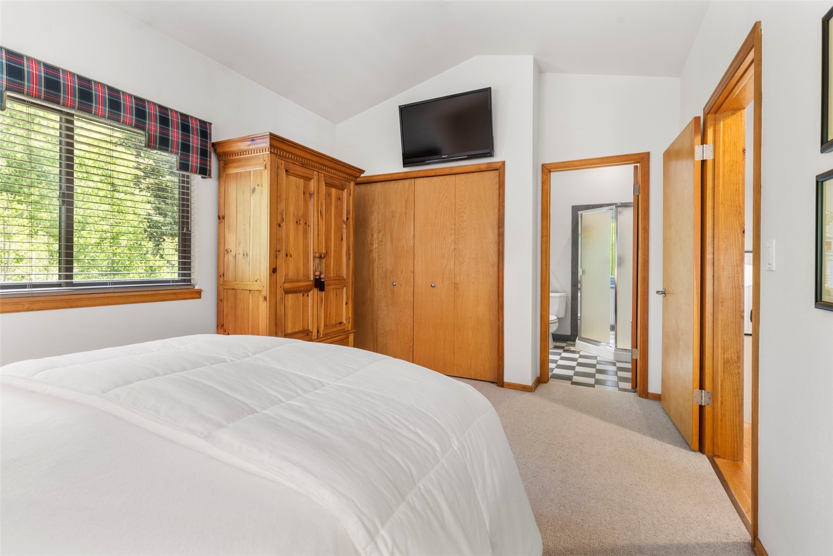 111 Sawmill Road, Unit 111 Breckenridge, CO 80424 - Photo 29 of 40