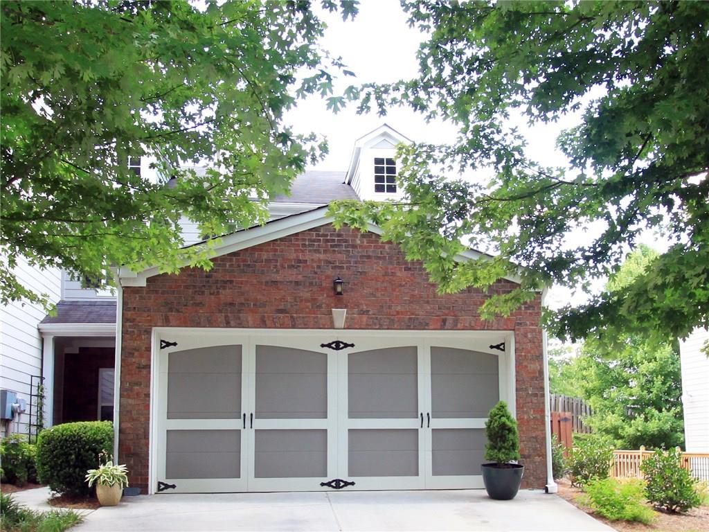 119 Spring Way Square Canton, GA 30114 - Photo 1 of 1 Gallery Image 1