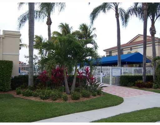 6788 Via Regina, Unit 1 Boca Raton, FL 33433 - Photo 11 of 12 Additional Photo