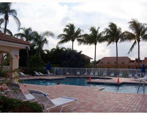 6788 Via Regina, Unit 1 Boca Raton, FL 33433 - Photo 12 of 12 Additional Photo