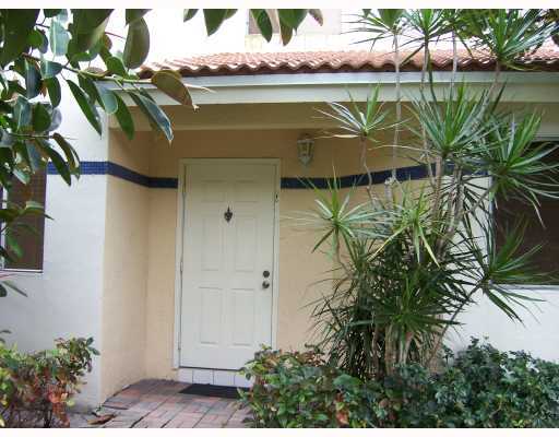 6788 Via Regina, Unit 1 Boca Raton, FL 33433 - Photo 3 of 12 Additional Photo