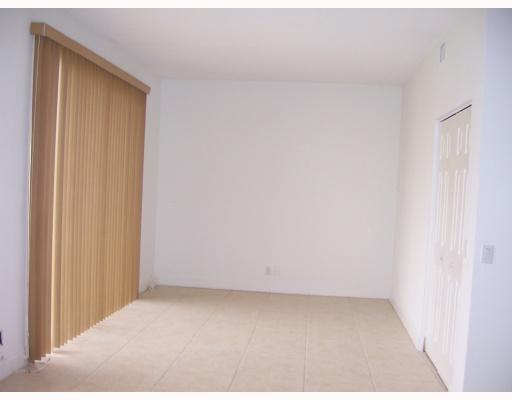 6788 Via Regina, Unit 1 Boca Raton, FL 33433 - Photo 5 of 12 Additional Photo