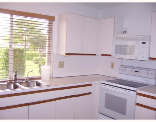 6788 Via Regina, Unit 1 Boca Raton, FL 33433 - Photo 6 of 12 Additional Photo
