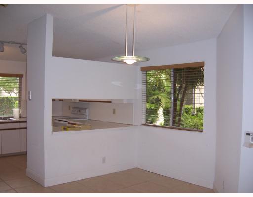 6788 Via Regina, Unit 1 Boca Raton, FL 33433 - Photo 7 of 12 Additional Photo