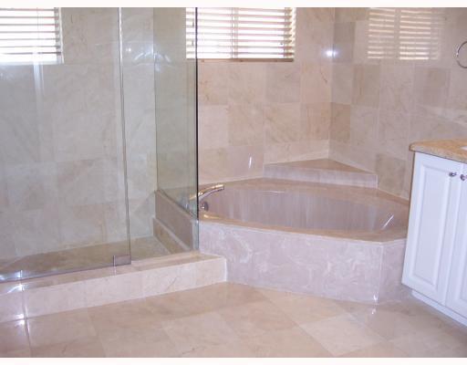 6788 Via Regina, Unit 1 Boca Raton, FL 33433 - Photo 9 of 12 Additional Photo