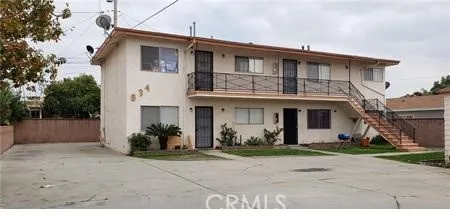 $2,200 | 834 South Greenwood Avenue, Montebello, CA 90640