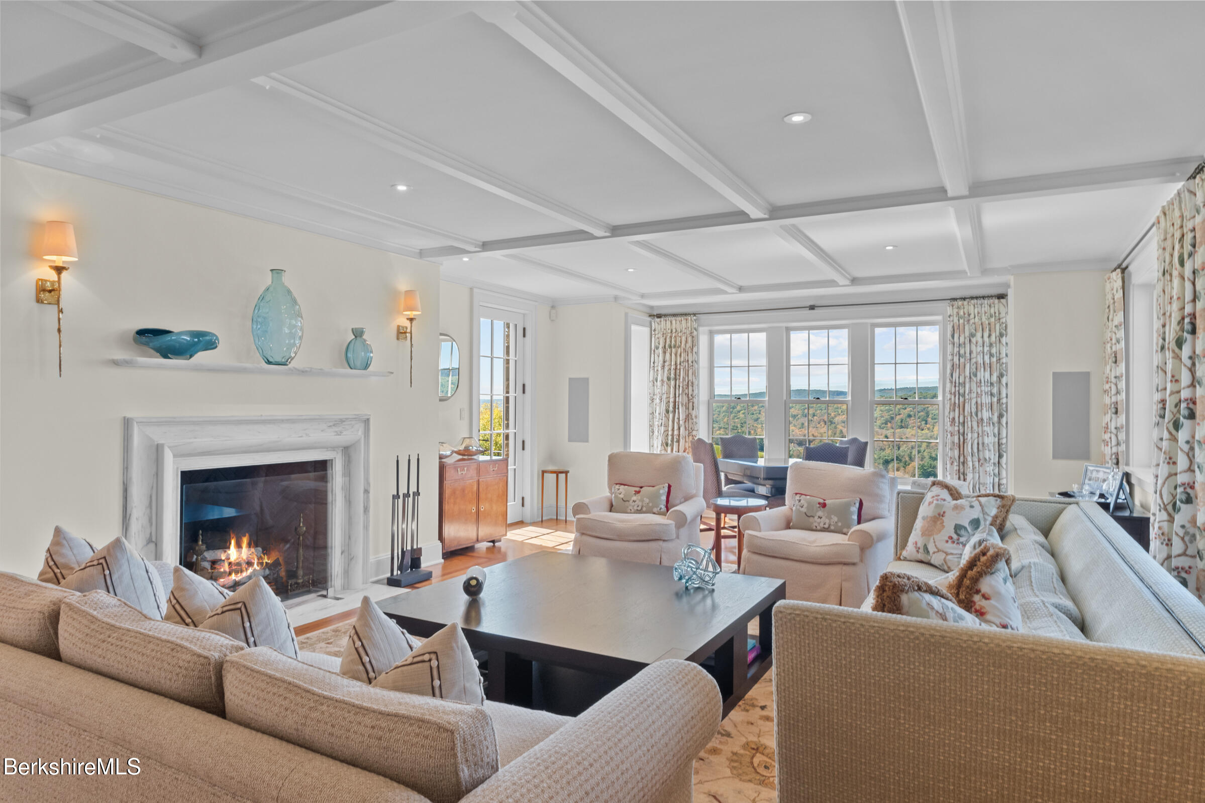 30 E Road Alford, MA 01266 - Photo 16 of 82 39 (3)