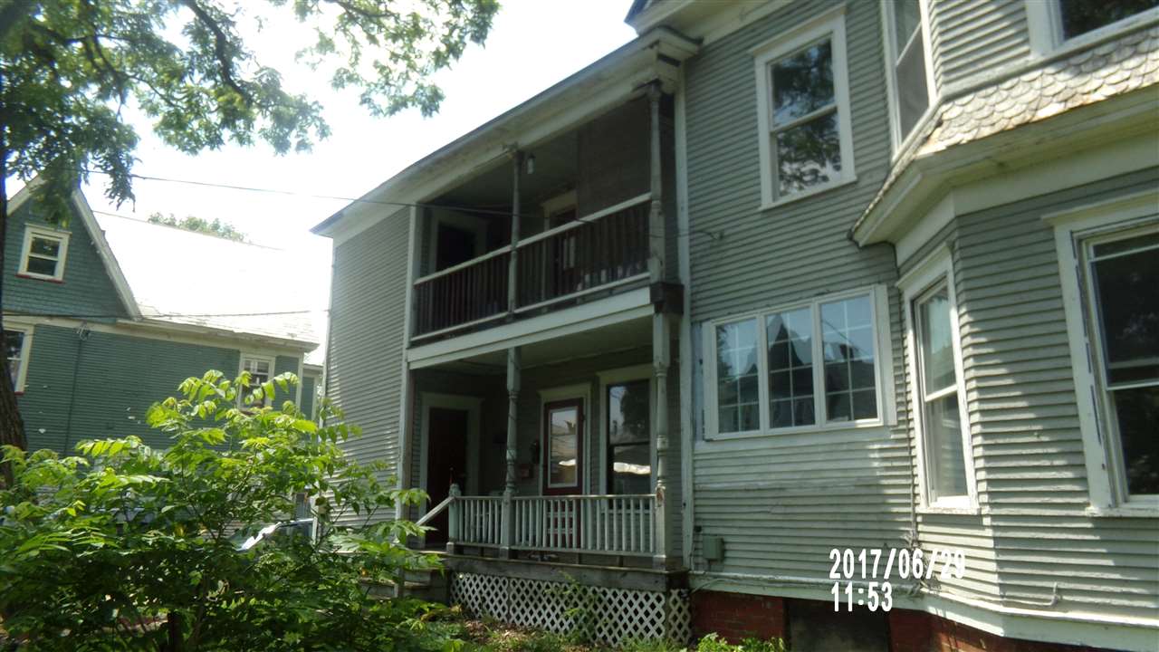 35 Front Street Rockingham, VT 05101 - Photo 2 of 3