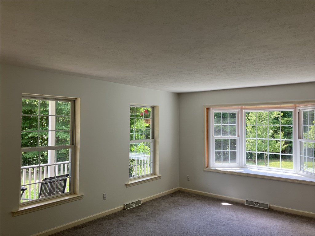 427 Rorick Hollow Road Erin, NY 14861 - Photo 28 of 47