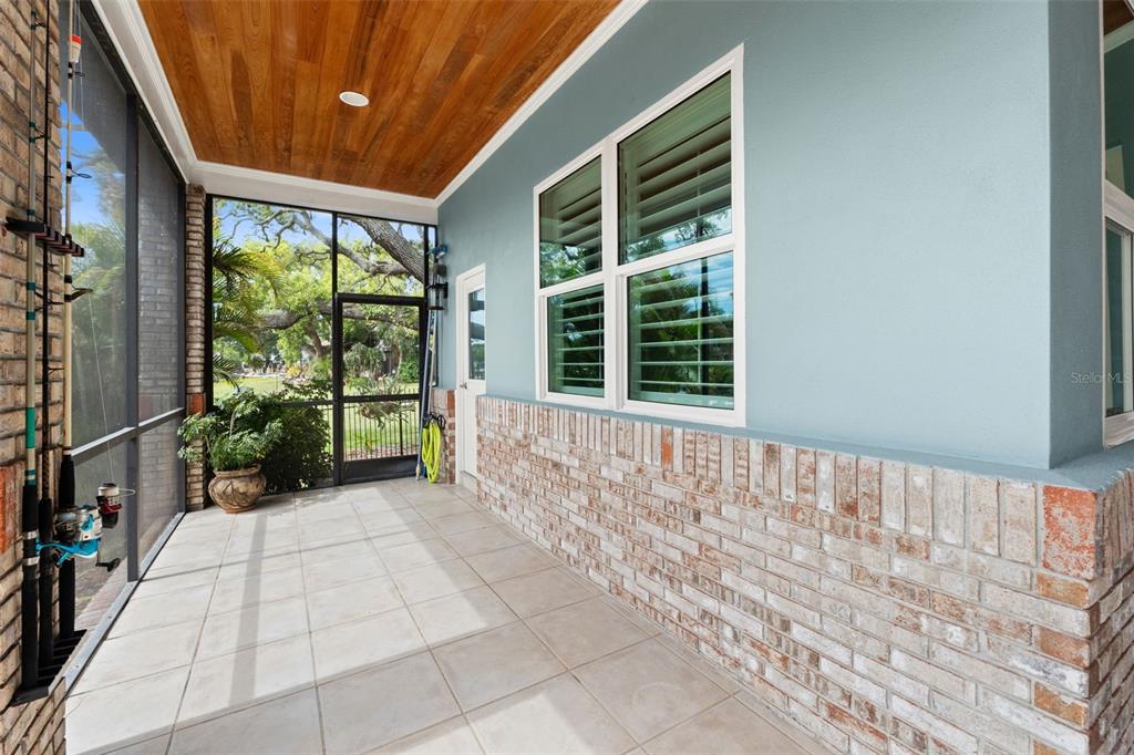 6936 River Road New Port Richey, FL 34652 - Photo 64 of 93