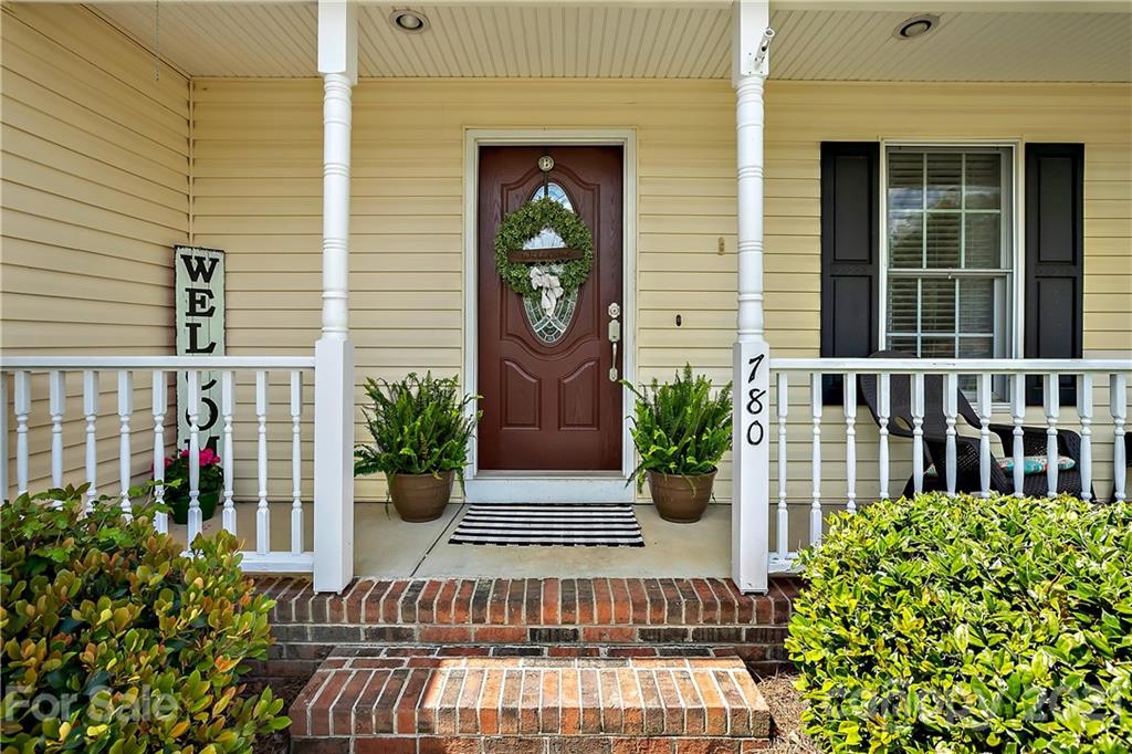 780 Carson Road Gastonia, NC 28052 - Photo 2 of 18 Gallery Image 2
