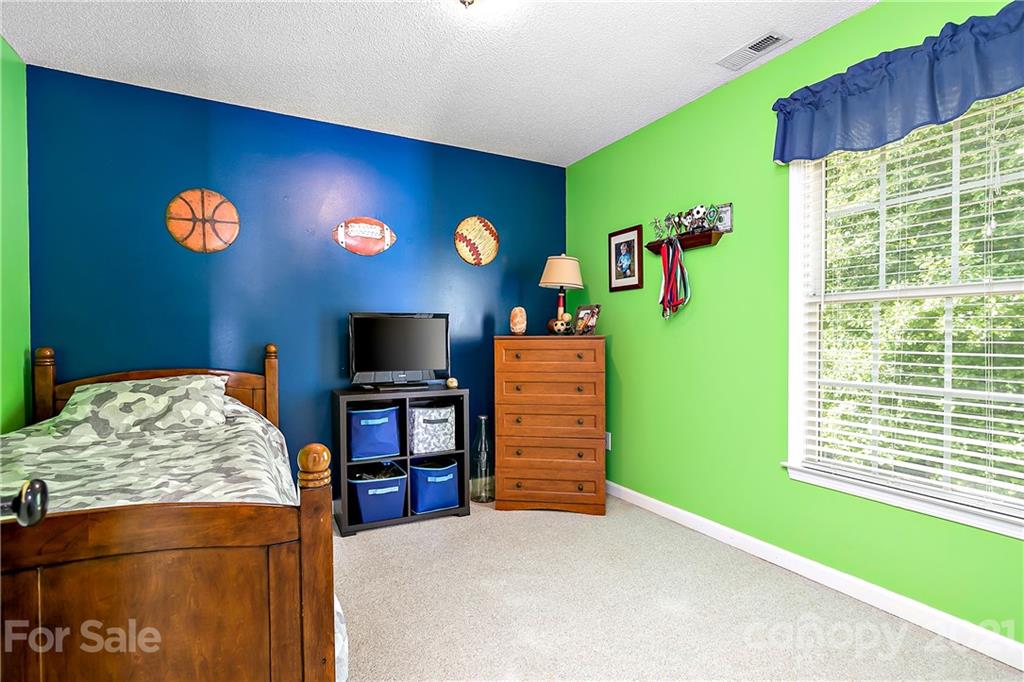 780 Carson Road Gastonia, NC 28052 - Photo 11 of 18 Gallery Image 11