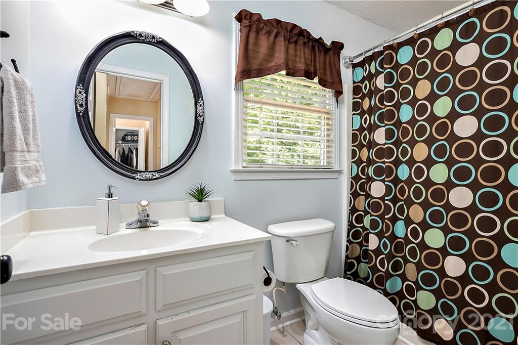 780 Carson Road Gastonia, NC 28052 - Photo 12 of 18 Gallery Image 12