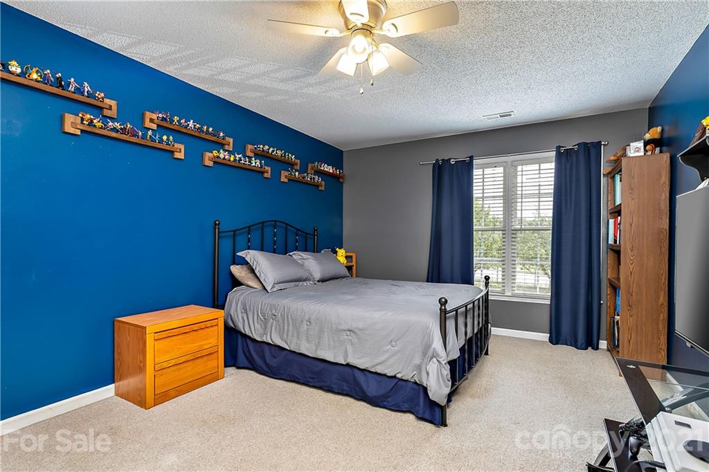 780 Carson Road Gastonia, NC 28052 - Photo 13 of 18 Gallery Image 13