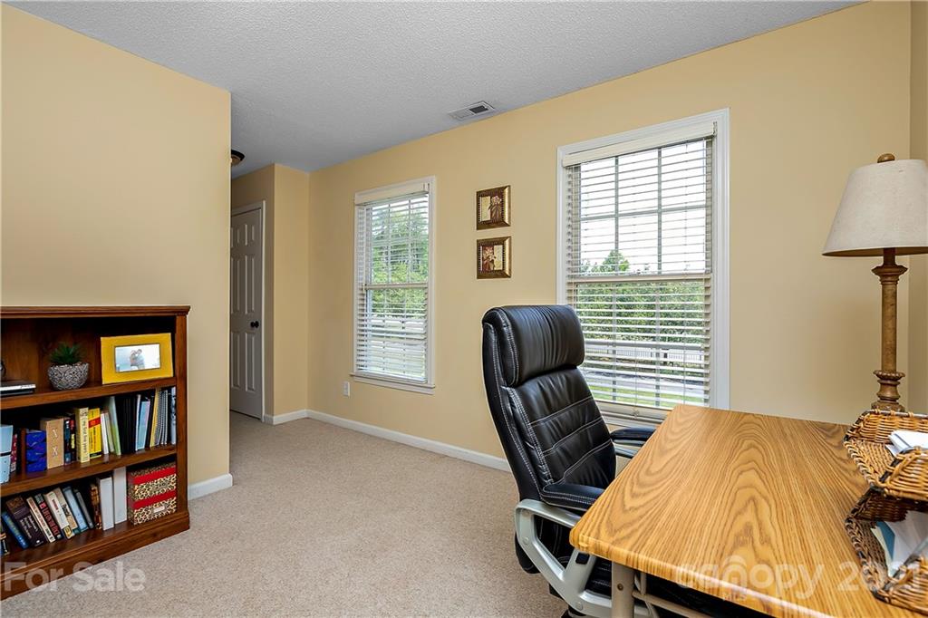 780 Carson Road Gastonia, NC 28052 - Photo 14 of 18 Gallery Image 14
