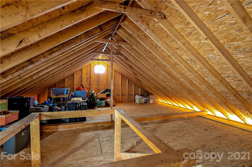 780 Carson Road Gastonia, NC 28052 - Photo 15 of 18 Gallery Image 15