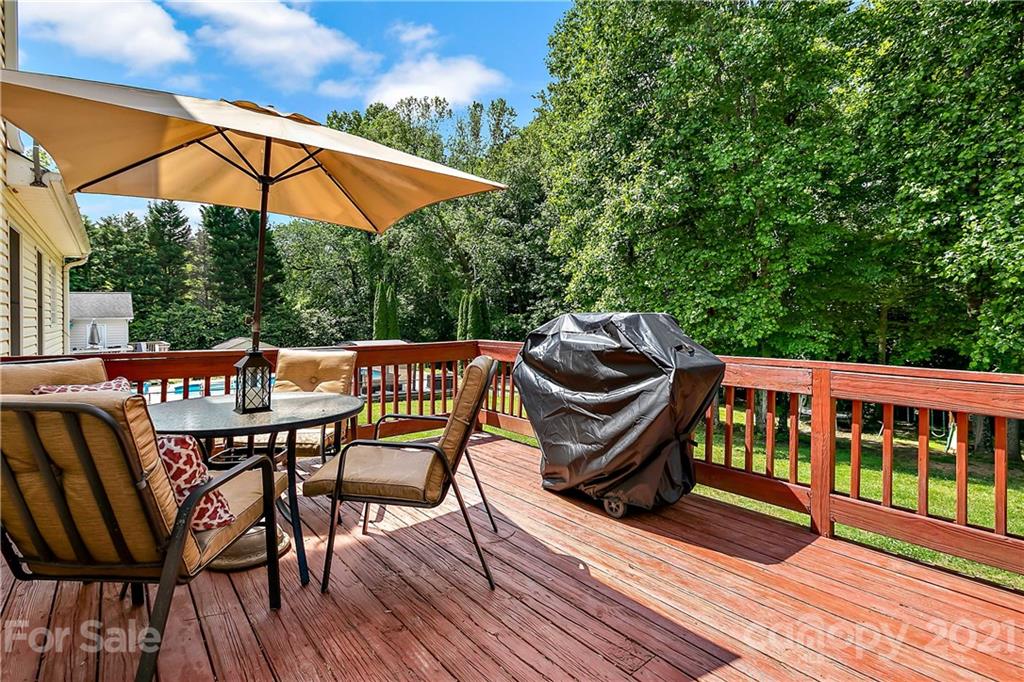 780 Carson Road Gastonia, NC 28052 - Photo 16 of 18 Gallery Image 16