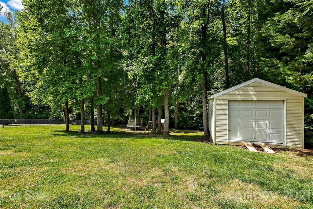 780 Carson Road Gastonia, NC 28052 - Photo 17 of 18 Gallery Image 17