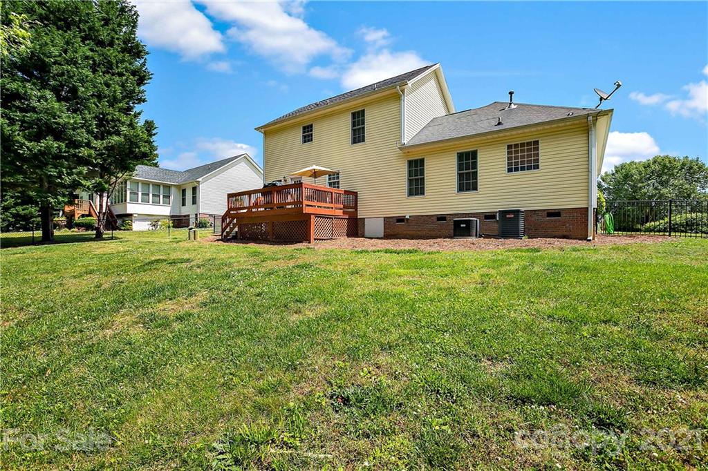 780 Carson Road Gastonia, NC 28052 - Photo 18 of 18 Gallery Image 18