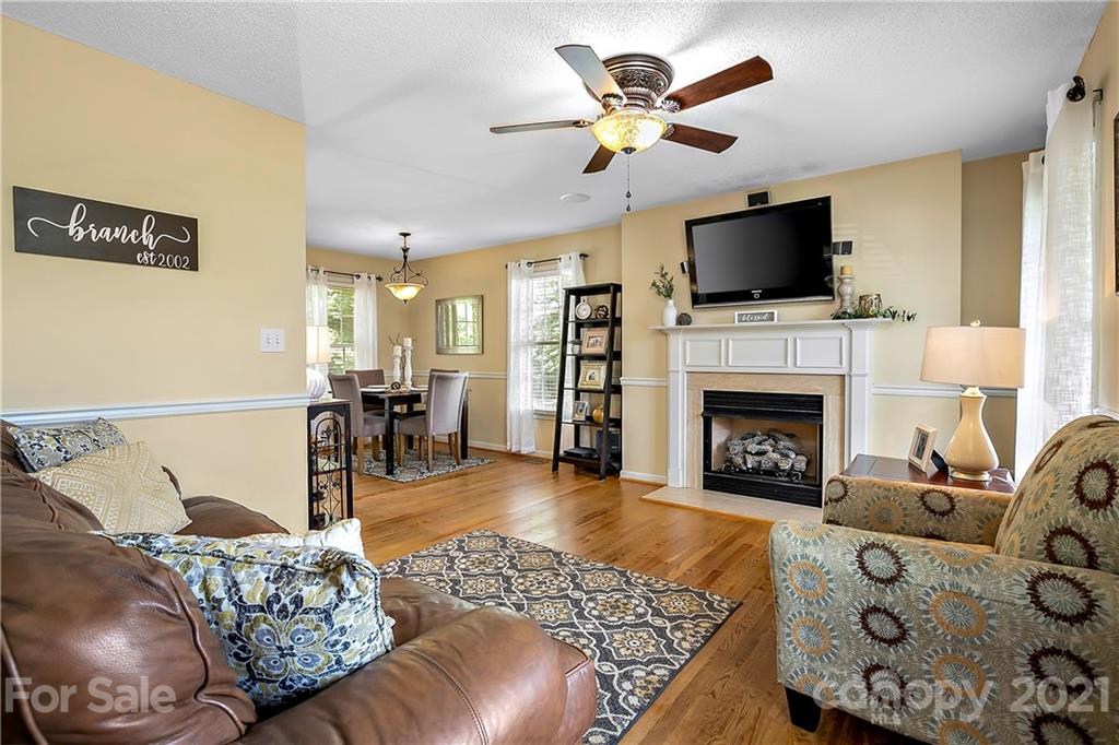 780 Carson Road Gastonia, NC 28052 - Photo 3 of 18 Gallery Image 3