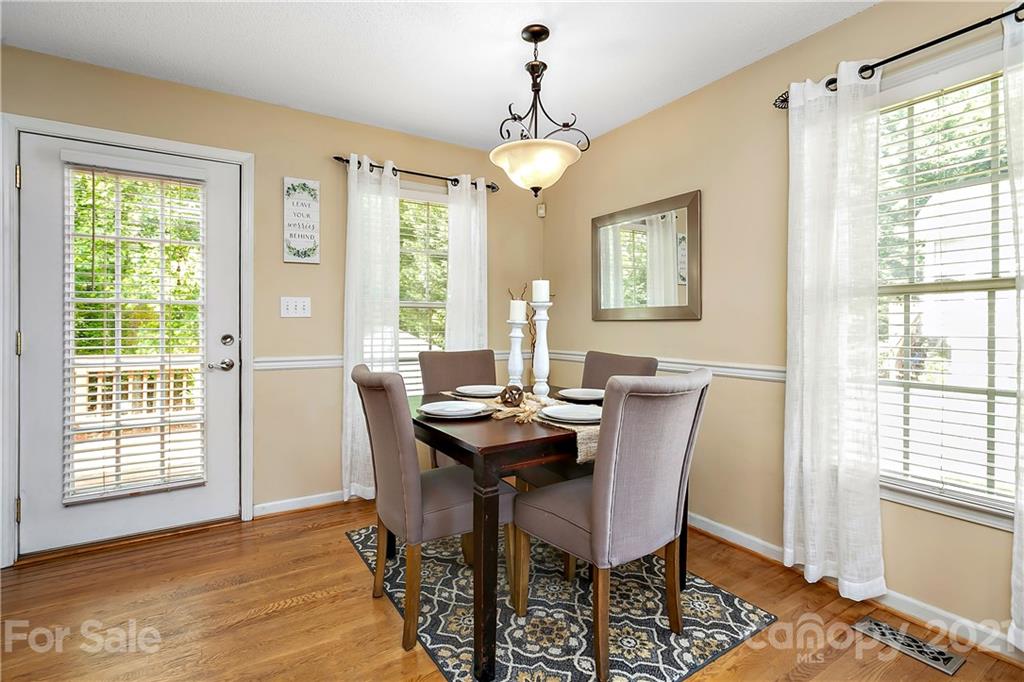 780 Carson Road Gastonia, NC 28052 - Photo 4 of 18 Gallery Image 4