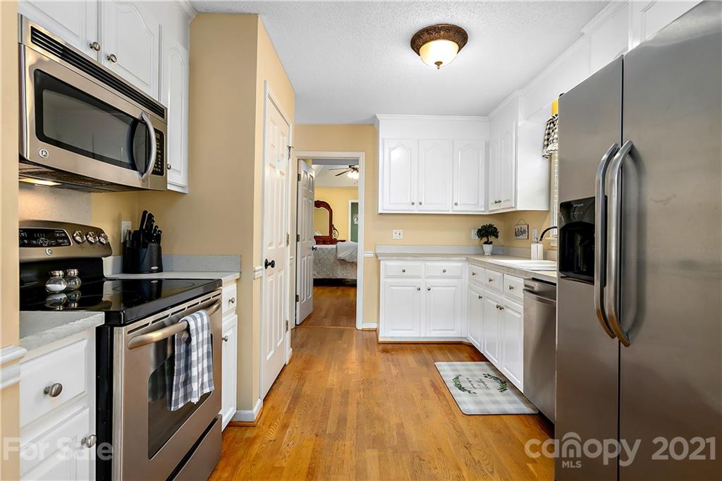 780 Carson Road Gastonia, NC 28052 - Photo 5 of 18 Gallery Image 5