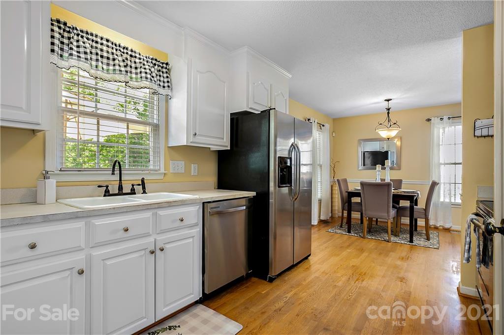 780 Carson Road Gastonia, NC 28052 - Photo 6 of 18 Gallery Image 6