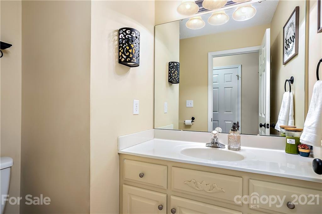 780 Carson Road Gastonia, NC 28052 - Photo 7 of 18 Gallery Image 7