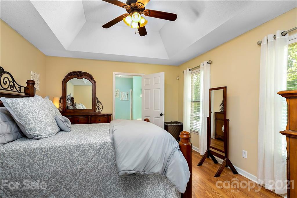 780 Carson Road Gastonia, NC 28052 - Photo 8 of 18 Gallery Image 8