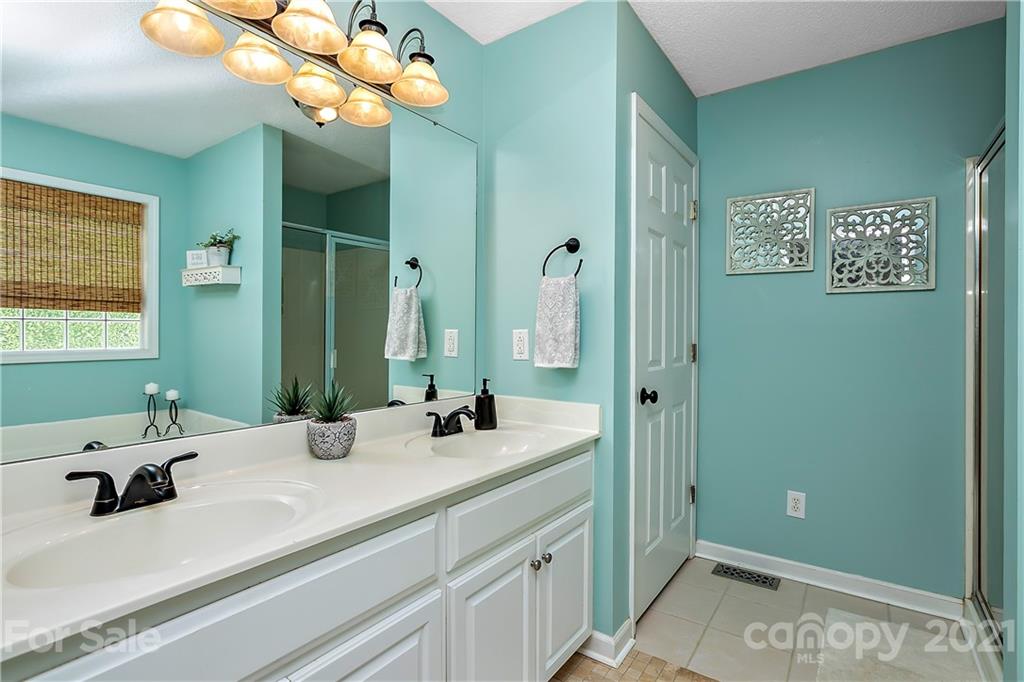 780 Carson Road Gastonia, NC 28052 - Photo 9 of 18 Gallery Image 9