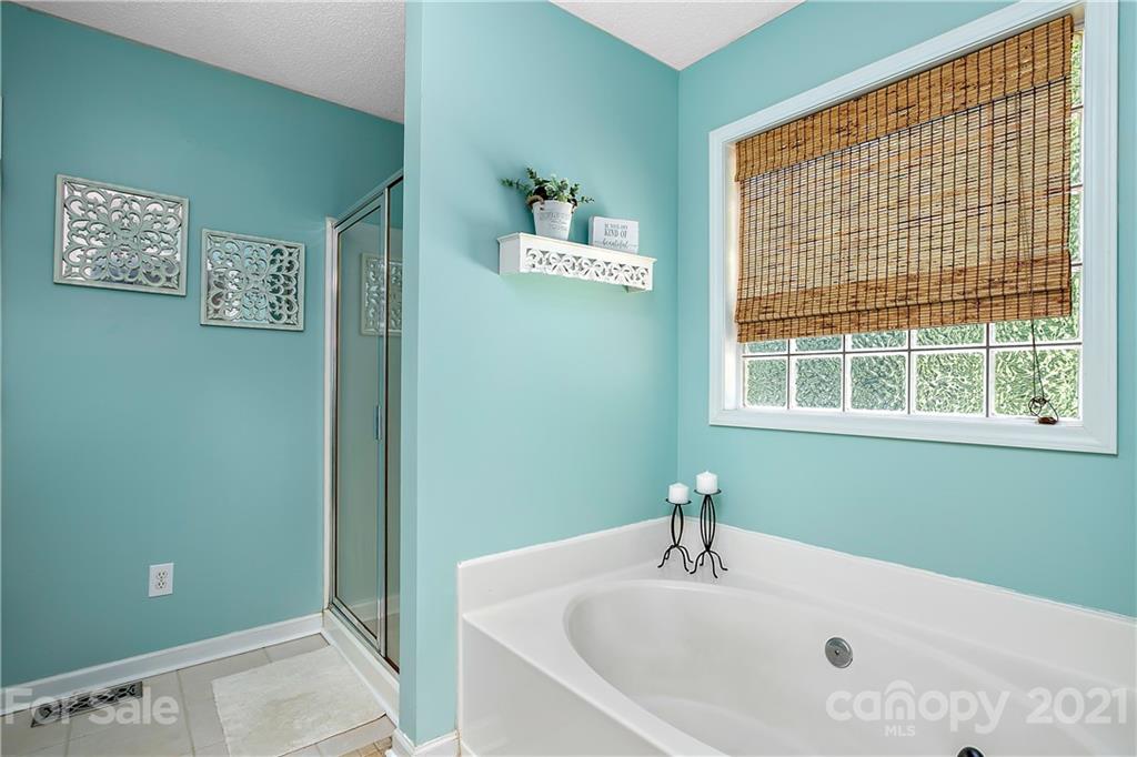 780 Carson Road Gastonia, NC 28052 - Photo 10 of 18 Gallery Image 10