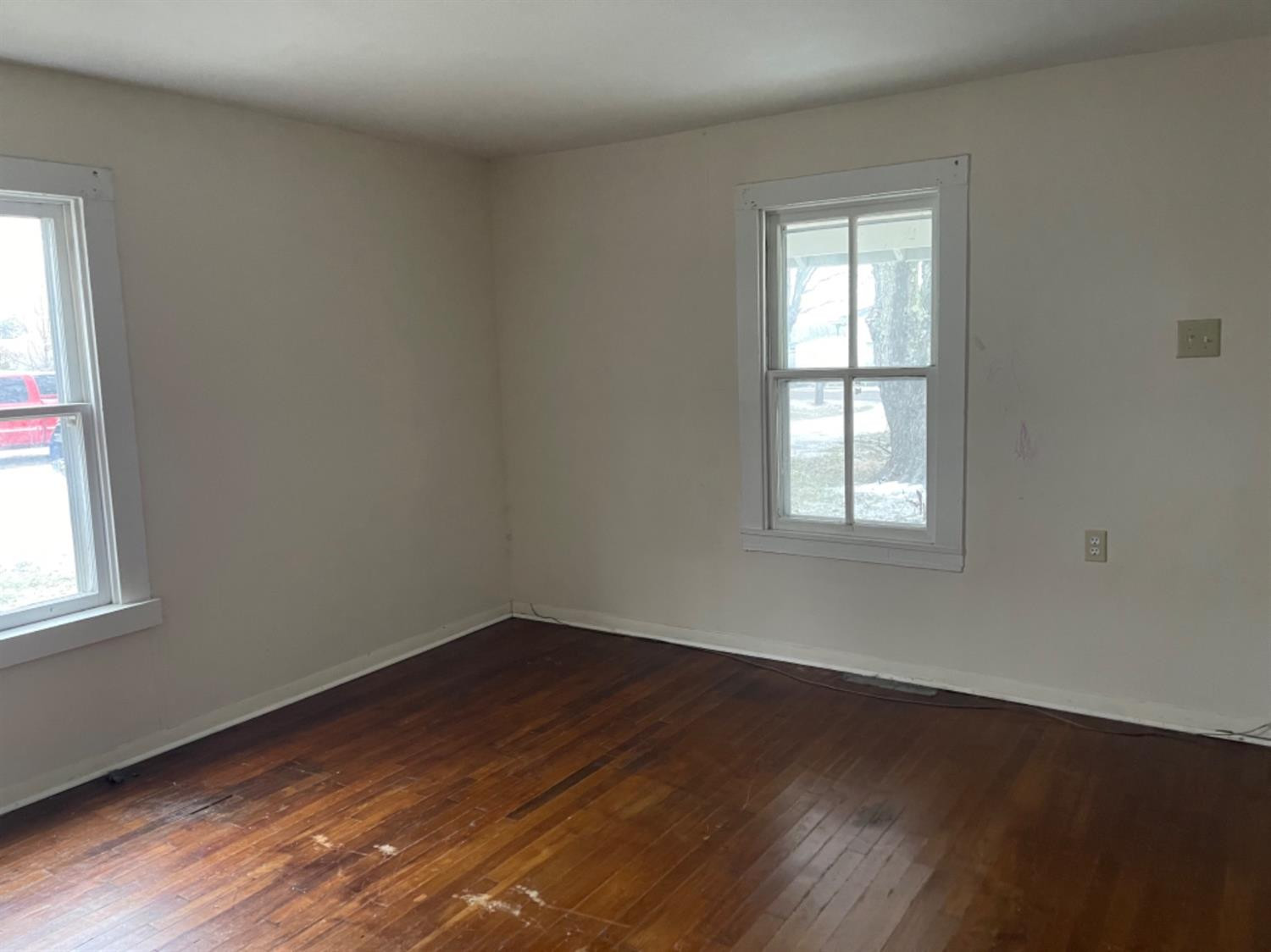 615 Waco Loop Road Waco, KY 40385 - Photo 3 of 23 Photo 8