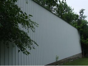 8231 South Fairfax Road Bloomington, IN 47401 - Photo 8 of 10 Gallery Image 8