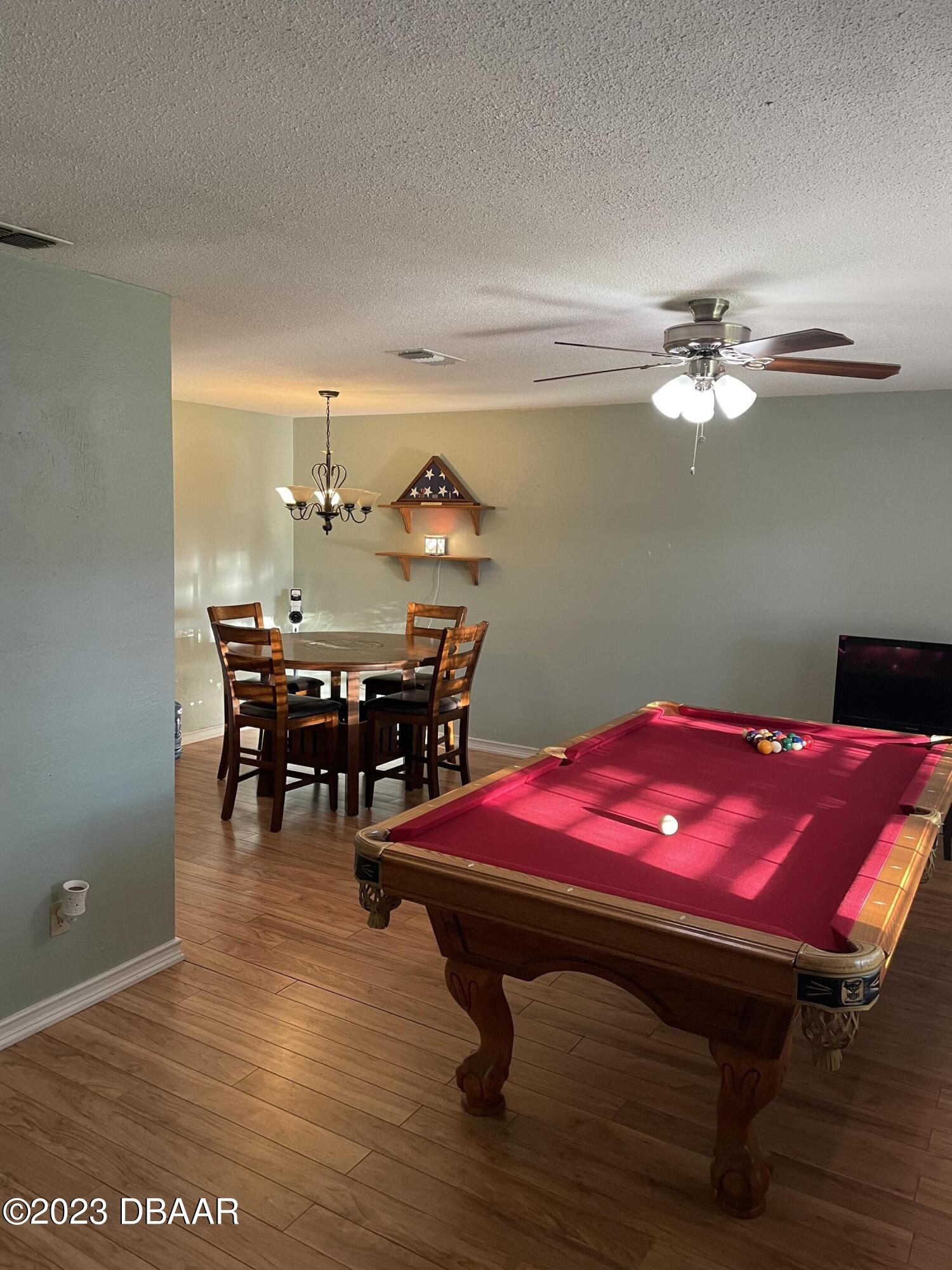 673 Reillys Road Port Orange, FL 32127 - Photo 5 of 9 36432C62-6ED4-4784-82FB-E0E48F5C5528