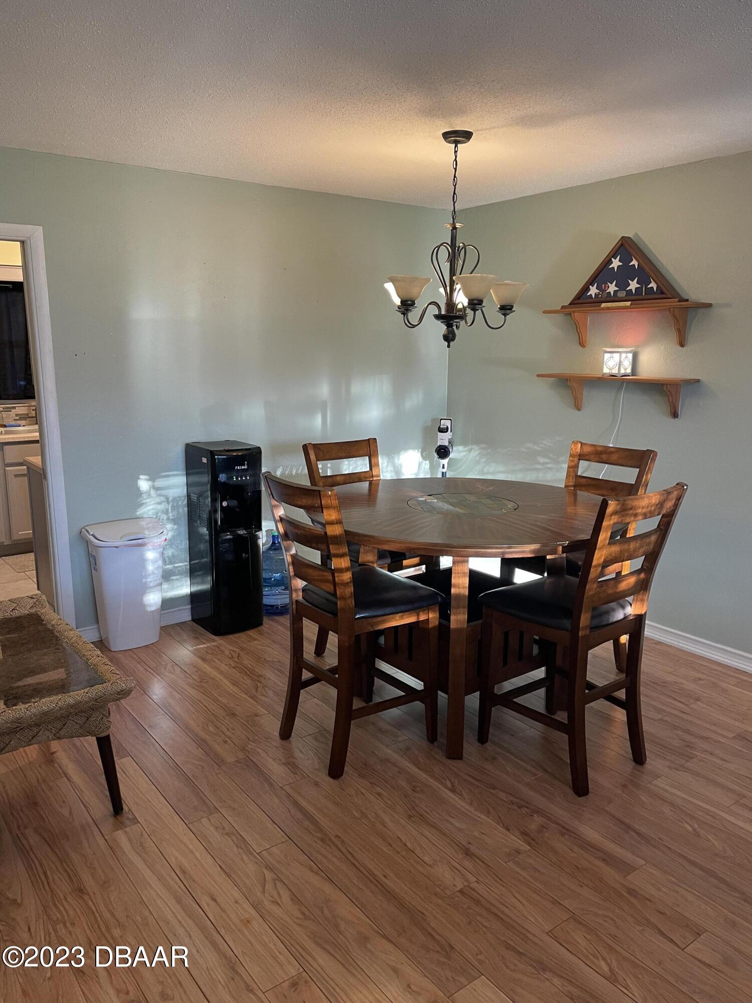 673 Reillys Road Port Orange, FL 32127 - Photo 6 of 9 B29715E2-4851-46F2-AB35-F93A69E2DE83